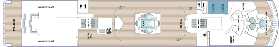Azmara Cruises Azamara Journey Deck 9.png